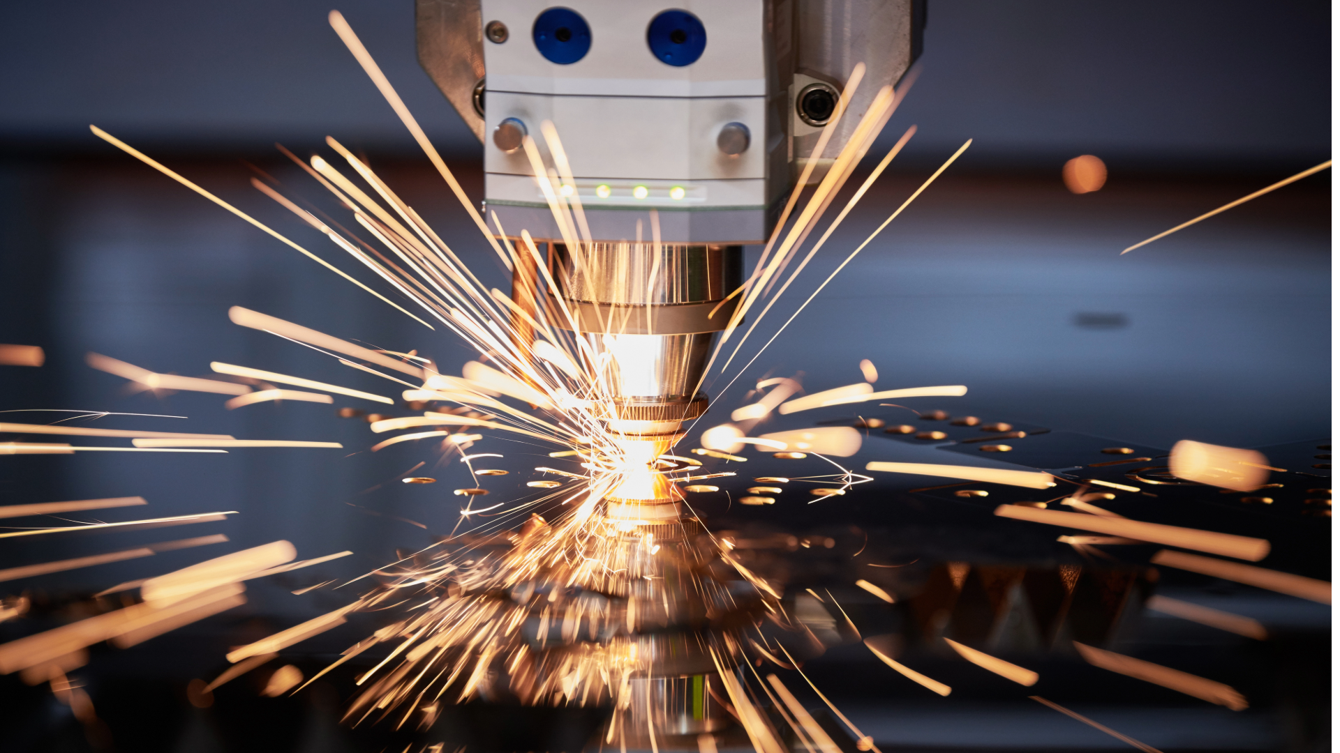 Laser Cutting Laser Cutting Services