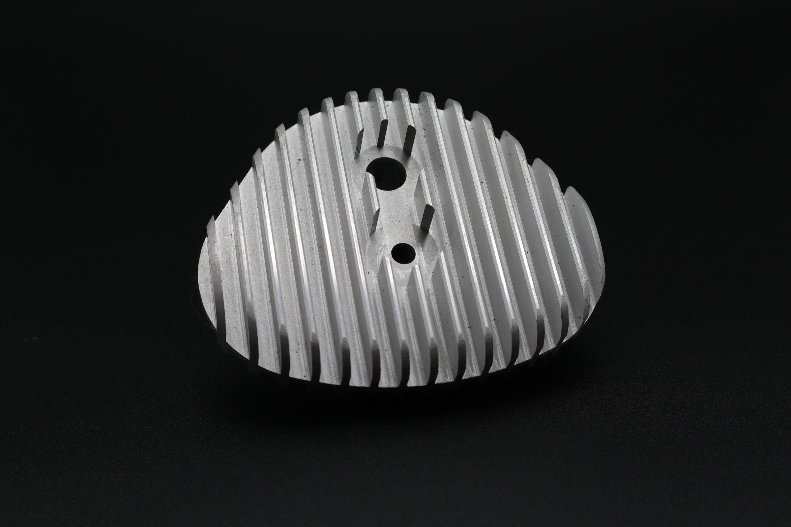 Milling Part 1 Milling Part 1